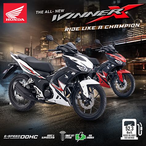 honda winner x 150 price philippines|HONDA WINNER X Archives .